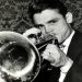 Caz Dünyasının Efsane İsmi Chet Baker’ın Kaybolmuşluklarla Dolu Hikayesi