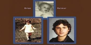 Tarihteki En Uzun Süreli Cinsiyet Değiştirme Deneyi ve Kurban David Reimer’ın Hikayesi