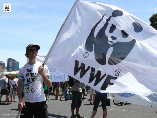 climate_march_south_africa_4