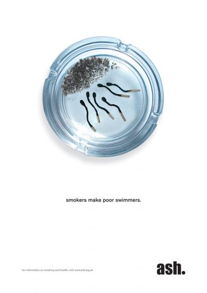creative-anti-smoking-ads-2-5832e28e76c5f__700-1