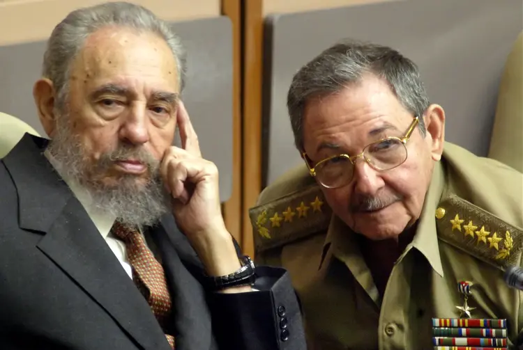 cuba_us_key_events
