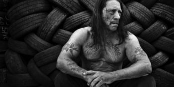 Filmlerin Sert Adamı Danny Trejo’nun Suç Bataklığından Hollywood’a Uzanan Hikayesi