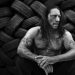 Filmlerin Sert Adamı Danny Trejo’nun Suç Bataklığından Hollywood’a Uzanan Hikayesi