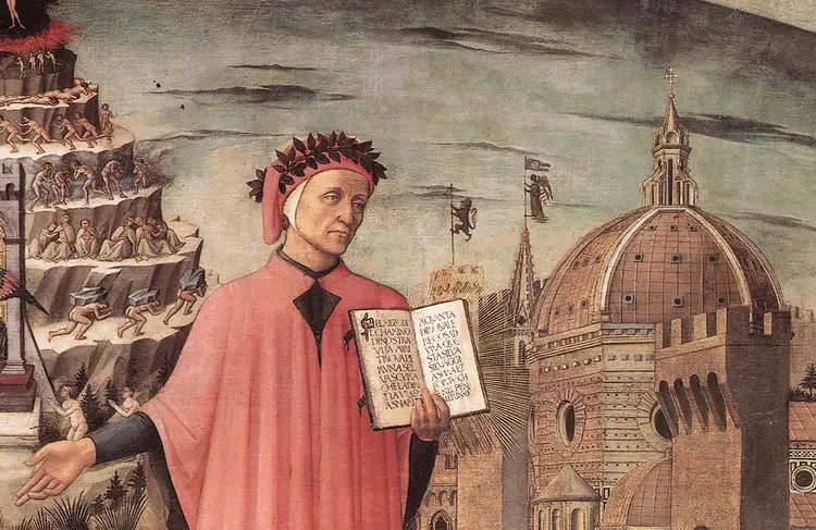 dante-öte
