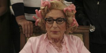 Tiyatronun Önemli İsimlerinden Gönül Ülkü Özcan’ın Başarılarla Dolu Yaşam Öyküsü