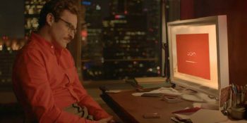 Distopya Eserlerine Çok Benzeyen Günümüze Yakın 12 Kurgusal Gerçek