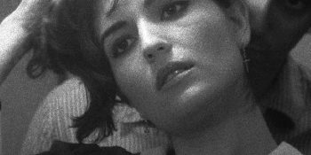 Korku Filmlerine Konu Olan Kadın Doris Bither’in Tüyler Ürperten Gerçek Yaşam Öyküsü