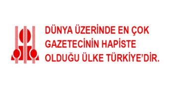 Yabancı Birinin Gözünden Türkiye’nin Nasıl Göründüğünü Anlatan Efsane 9GAG Paylaşımı