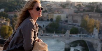 Sizi Koltuğunuzdan Alıp Avrupa Sokaklarında Gezintiye Çıkaracak 14 Tatlı Film