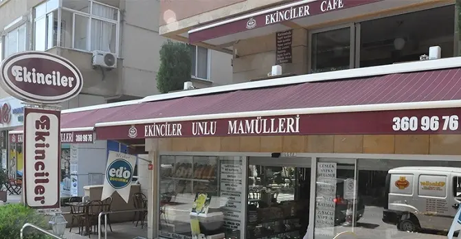ekinciler-pastanesi