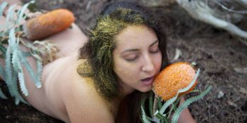 Sadece Doğaya Karşı Duyarlı Olmak Zannedilen Ekoseksüellik Hakkında Bilinmesi Gereken 14 Şey