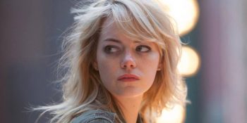 Yetenekli Oyuncu Emma Stone’un İzlerken Gözlerimizi Alamadığımız 13 Filmi