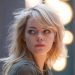 Yetenekli Oyuncu Emma Stone’un İzlerken Gözlerimizi Alamadığımız 13 Filmi