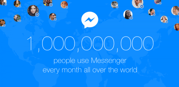 facebook-messenger-1-milyar