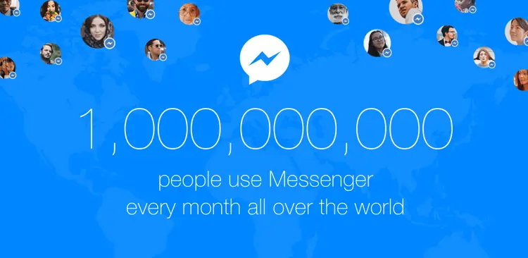 facebook-messenger-1-milyar