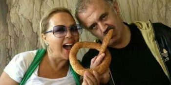 Aşkın En Sempatik Hali Safiye ve Faik Çiftinin Ayrılmaması için 11 Samimi Sebep