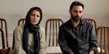 İranlı Yönetmen Ashgar Farhadi’nin Hollywood Sinemasına Bir Tokat Niteliğinde 7 Filmi