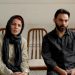İranlı Yönetmen Ashgar Farhadi’nin Hollywood Sinemasına Bir Tokat Niteliğinde 7 Filmi