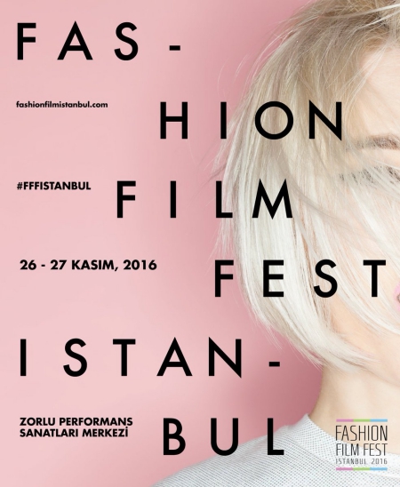 fashionfilmfest
