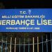 Sadece Fenerbahçe Lisesi Mezunlarının Ortak Olacağı 14 Duygusal Durum