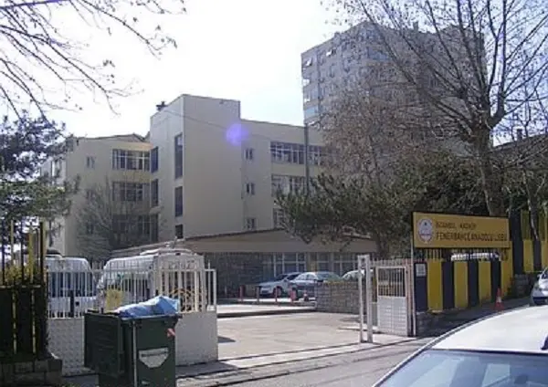 fblise1