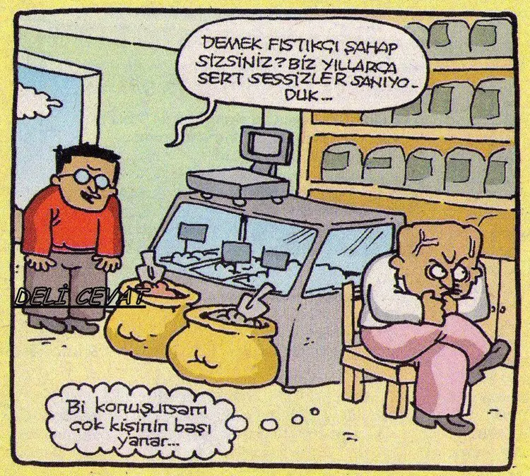 fistikci-sahap-kimdir