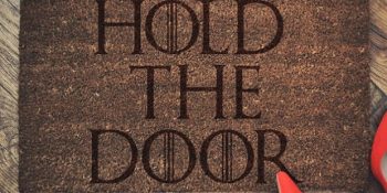 Game of Thrones Hayranlarını Sevinçten Çıldırtma Garantili 17 Muhteşem Hediyelik Eşya