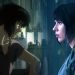 Merakla Beklenen Scarlett Johansson’lı ‘Ghost in the Shell’in İlk Fragmanı Yayınlandı
