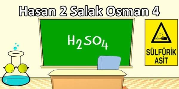 hasan-2-salak-osman-4