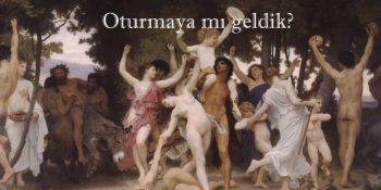 Hedonist Bir İnsan Olup Mutluluğu Bulmak İçin Yapmanız Gereken 15 Basit Şey