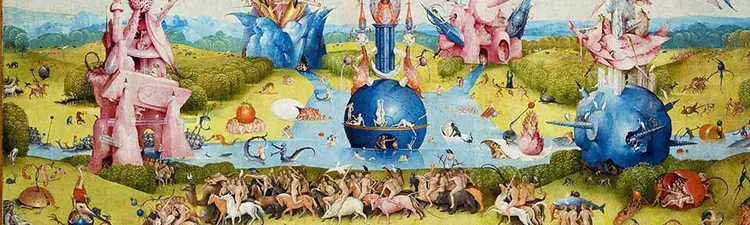 hieronymus_bosch_zx