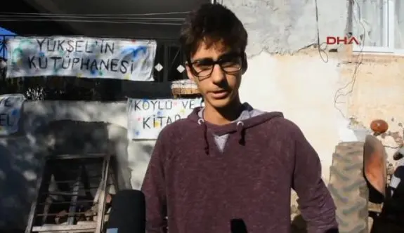 huseyin-ege-kok