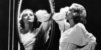 Çevrenizdeki İlgi Manyaklarının Durumunu Açıklayan Bir Rahatsızlık: Histrionik Kişilik Bozukluğu