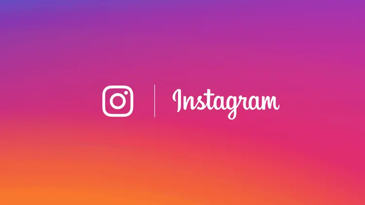 instagram-1-milyar