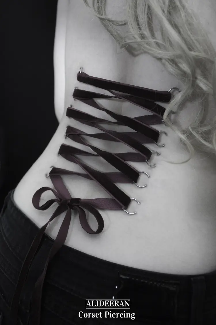 instagramkorse1