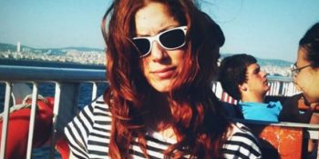 Aklımızın Başımıza Gelmesi İçin Daha Kaç Kadının Tekmelenmesi Gerekiyor?