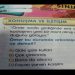 İzmit Dili ve Edebiyatına Dair 28 Aso Tabir ve Türkçe Mealleri