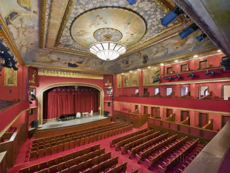 izzet-keribar-sureyya-opera-house-interior