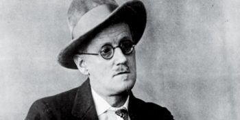 İfade Zenginliği İle Okuyucularını Şaşırtan Yazar James Joyce’tan 14 Muhteşem Alıntı