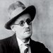 İfade Zenginliği İle Okuyucularını Şaşırtan Yazar James Joyce’tan 14 Muhteşem Alıntı