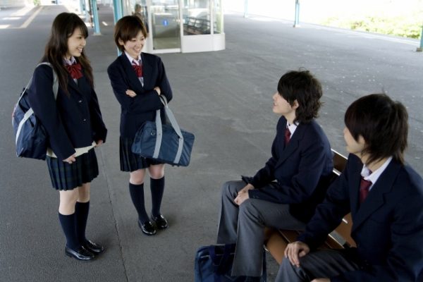 japon-okul-uniforma