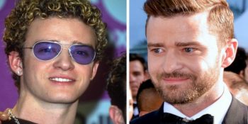 90’lı Yıllarda Fırtınalar Estiren Müzik Gruplarının Akıl Almaz Değişimi