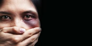 Kadına Şiddete Karşı Uluslararası Mücadele Günü’nde Ülkemize Ait 13 Yürek Yakan Gerçek