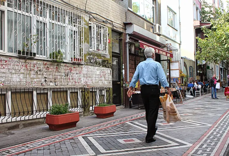 kadıköy_sanatçılar sokağı_mushaboom8 (2)