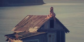 Gerçek Olamayacak Kadar Sürreal Fotoğraflar Çeken Oleg Oprisco’dan 27 Harika Çalışma