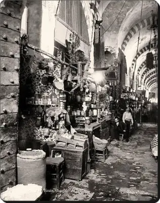 kapali-carsi-tarihi