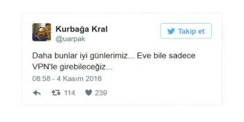 Kaynayan Ülke Gündemine Sosyal Medyanın Gösterdiği 20 Tepki