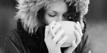 Soğuk Kış Günlerine Hazırlanmak İçin Yapmanız Gereken 8 Hazırlık