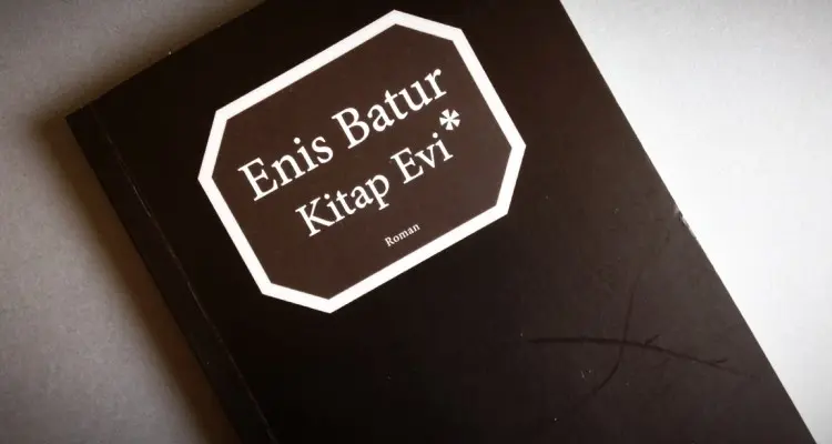 kitap-evi