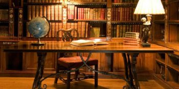 Yüzyıllardır Okunmaya Devam Eden, Bizi Biz Yapan Dünya Klasiklerinin Sırrına Dair 11 Açıklama